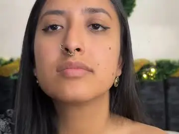 Chaturbate Free Live Porn of 2summerlove2