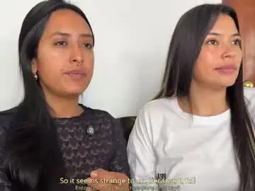 Chaturbate Nude Webcam of 2summerlove2