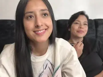 Chaturbate Adult Video Chat of 2summerlove2