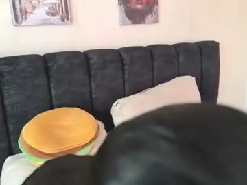 Chaturbate Sex Cam of 2summerlove2