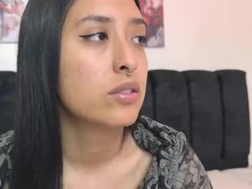 Chaturbate Free Porn Cam of 2summerlove2