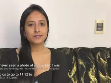 Chaturbate Watch Live Sex Cams of 2summerlove2