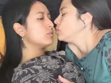 Chaturbate Private Sex Chat of 2summerlove2