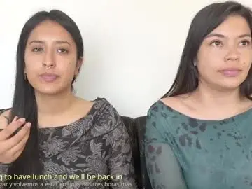 Chaturbate Sex Cam of 2summerlove2