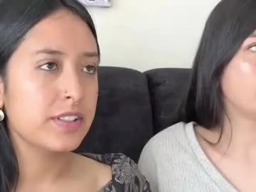 Chaturbate Best live sex cam show of 2summerlove2