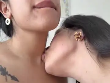 Chaturbate Adult Webcam of 2summerlove2