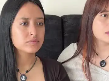 Chaturbate Adult Webcam of 2summerlove2
