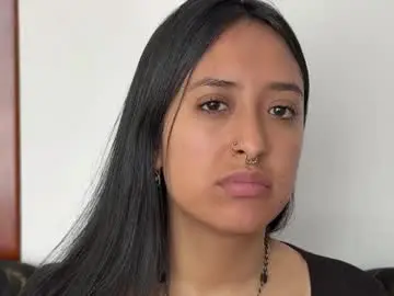Chaturbate Live Sex of 2summerlove2