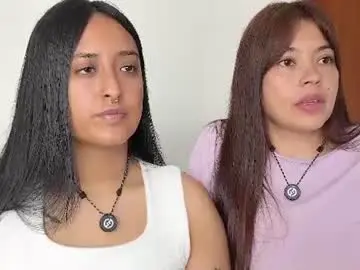 Chaturbate Free Live Porn of 2summerlove2