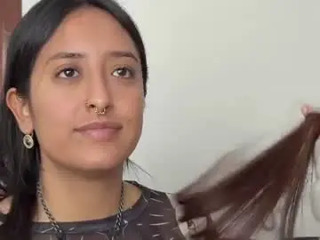 Chaturbate Sex Chat of 2summerlove2