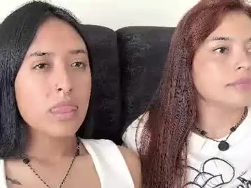 Chaturbate Watch Live Sex Cams of 2summerlove2