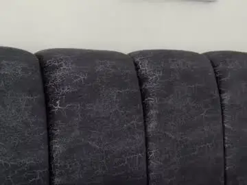 Chaturbate Live Sex Cam of 2summerlove2