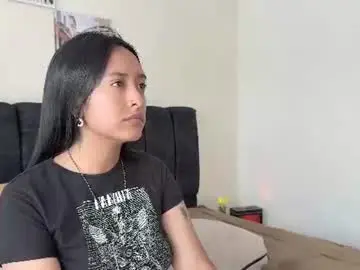 Chaturbate Sex Cam of 2summerlove2