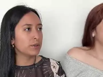 Chaturbate Live Sex Cam of 2summerlove2