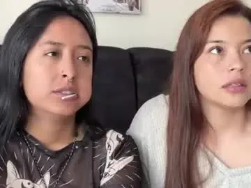 Chaturbate Nude Webcam of 2summerlove2