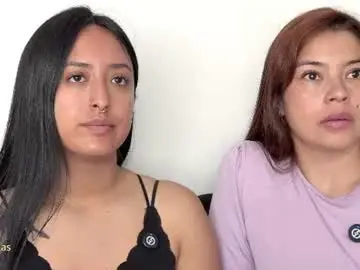 Chaturbate Adult Video Chat of 2summerlove2