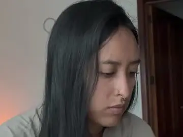 Chaturbate Best live sex cam show of 2summerlove2