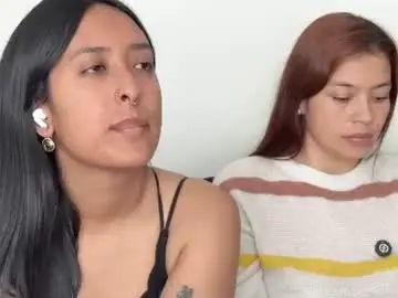 Chaturbate Sex Cam of 2summerlove2
