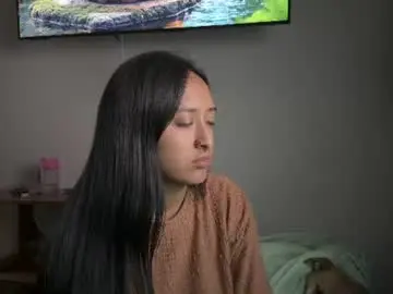 Chaturbate Best live sex cam show of 2summerlove2