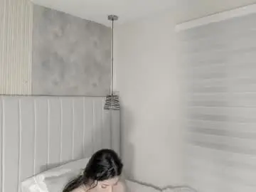 Chaturbate Best live sex cam show of _dakota_a