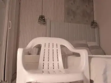 Chaturbate Watch Live Sex Cams of _dakota_a