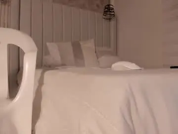 Chaturbate Sex Cam of _dakota_a