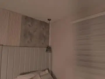 Chaturbate Adult Webcams of _dakota_a