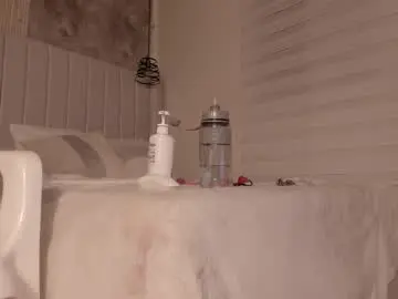 Chaturbate Watch Live Sex Cams of _dakota_a