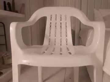 Chaturbate Nude Webcam of _dakota_a