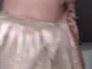 Chaturbate Live Sex of _dakota_a