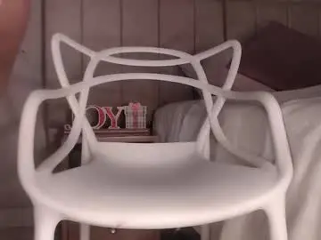 Chaturbate Adult Webcams of _dakota_a