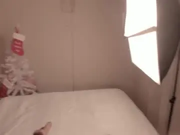 Chaturbate Sex Cam of _dakota_a