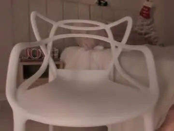 Chaturbate Adult Webcam of _dakota_a