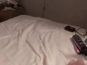 Chaturbate Adult Webcam of _dakota_a