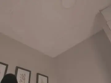 Chaturbate Sex Chat of _dakota_a