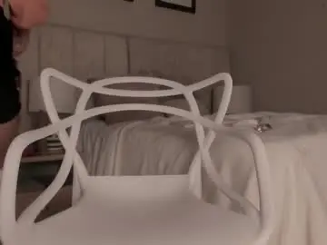 Chaturbate Live Porn of _dakota_a