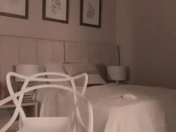 Chaturbate Sex Cam of _dakota_a