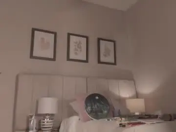 Chaturbate Adult Video Chat of _dakota_a