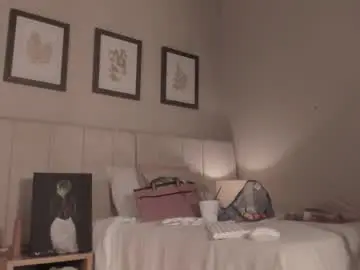 Chaturbate Live Sex Cam of _dakota_a