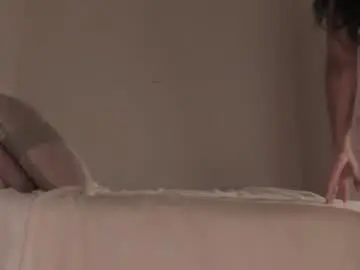 Chaturbate Adult Webcam of _dakota_a