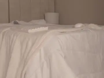 Chaturbate Free Porn Cam of _dakota_a