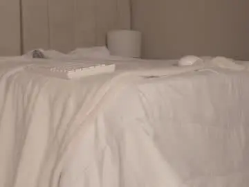 Chaturbate Best live sex cam show of _dakota_a