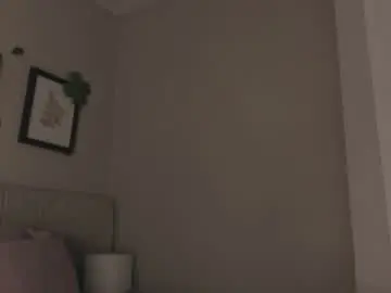 Chaturbate Sex Cam of _dakota_a