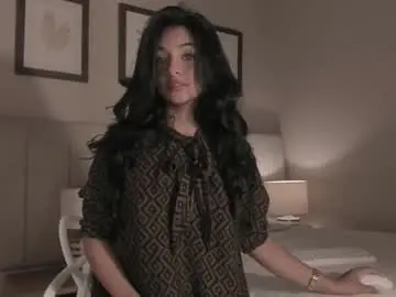 Chaturbate Free Porn Cam of _dakota_a