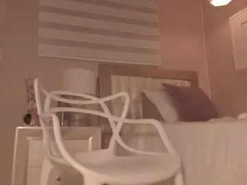 Chaturbate Adult Webcam of _dakota_a