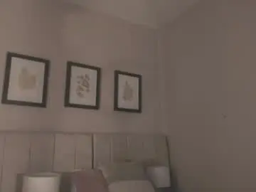 Chaturbate Free Live Porn of _dakota_a