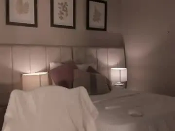 Chaturbate Adult Webcams of _dakota_a