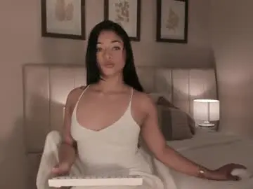 Chaturbate Adult Webcams of _dakota_a