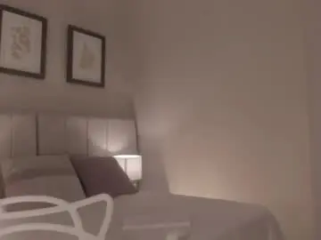 Chaturbate Live Sex of _dakota_a