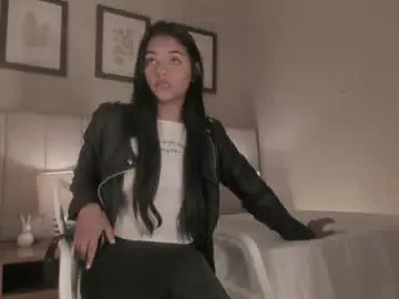 Chaturbate Adult Webcam of _dakota_a